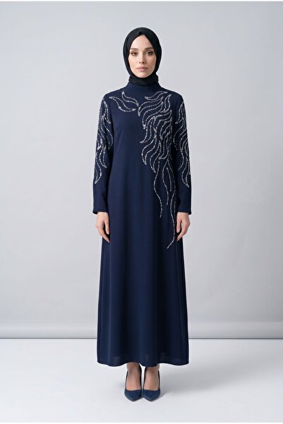 Ahsen Dress 26Yelb8729