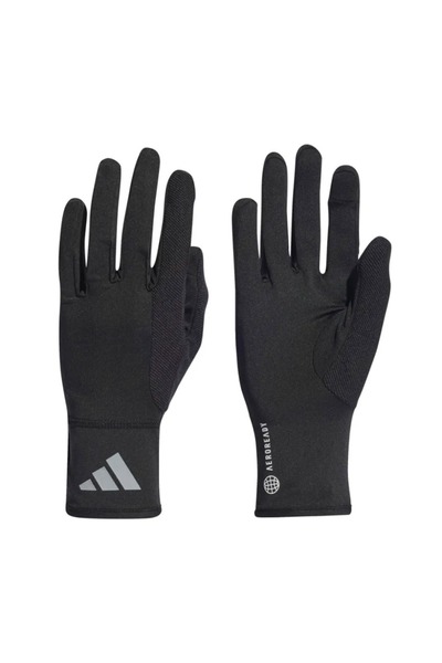 adidas Γάντια Απόδοσης A.RDY HT3904 Μαύρα L