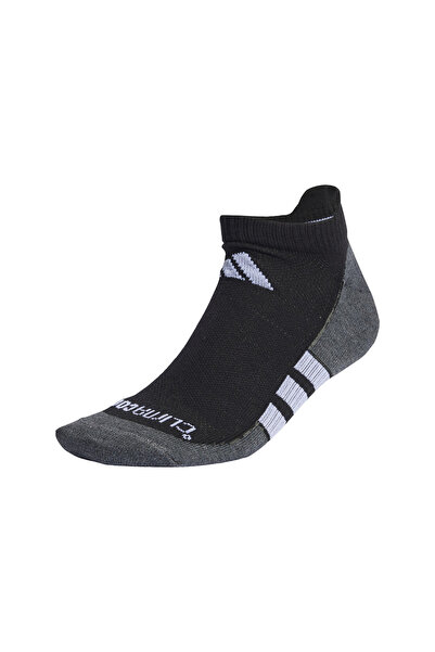 adidas Επιδόσεις PRF T CC LOW 3P JC6449 Λευκό M