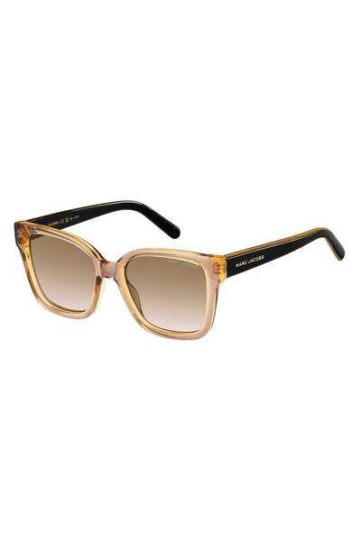 Marc Jacobs مارك 458/إس 09كيه إيه نظارات شمسية نسائية