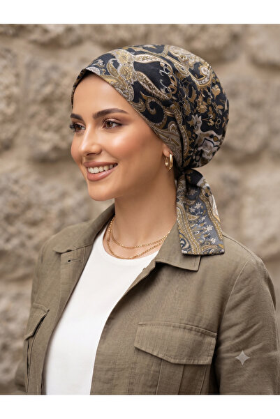 SOFT Scarfbone