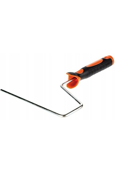 Other Suport rolă MOTIVE 25CM / 8MM CU FILET 030 252