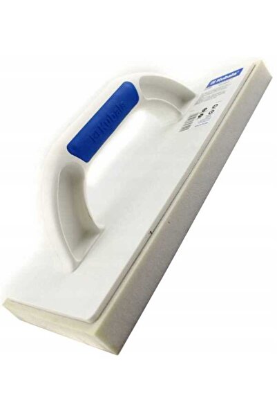 Other Mistrie din plastic 140*280 cu DUREN - KB 0399