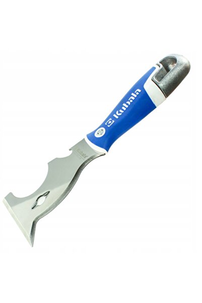 Other KUBALA SPATULĂ MULTIFUNCȚIONALĂ 6 ÎN 1 0661