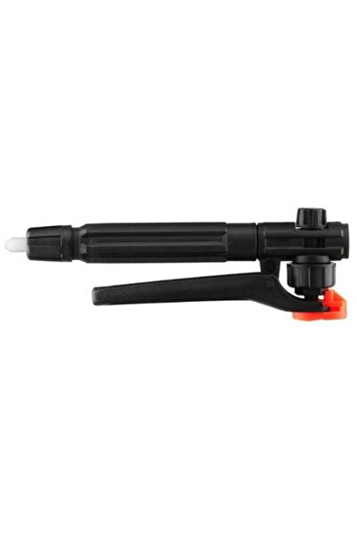 Other Mâner de lance KWAZAR cu valvă cu piston