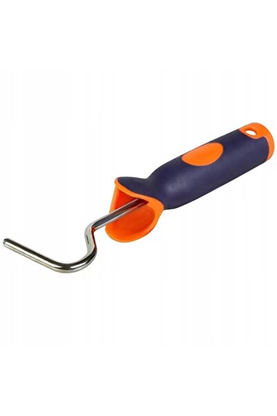 Other Suport rolă de antrenare 5-7cm FI 6mm 030 408