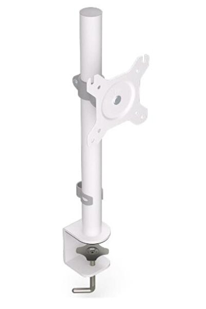 Endorfy Atlas Βάση Γραφείου για Έναν Οθόνη, 13 "-27 ", 8 κιλά, VESA 75x75/100...