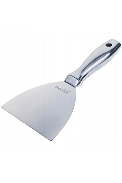 Other MOTIVE MONOLIT SPATULĂ 125MM 040 161