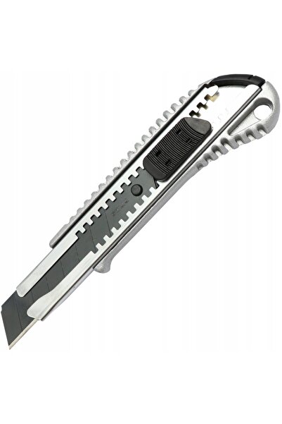 Other Cuțit Solid 5639 Black Tiger cu construcție metalică de 18mm