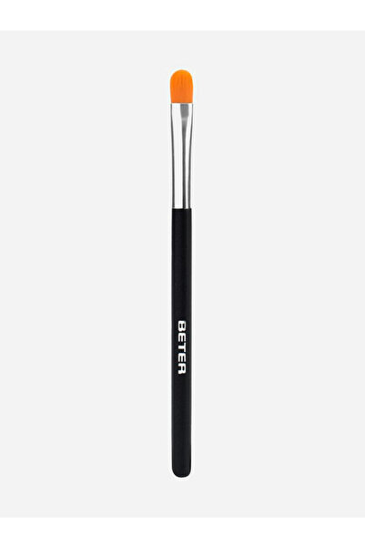 Beter Concealer Brush, Synthetic Hair