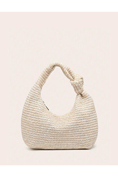 Evendi Bag, Cream
