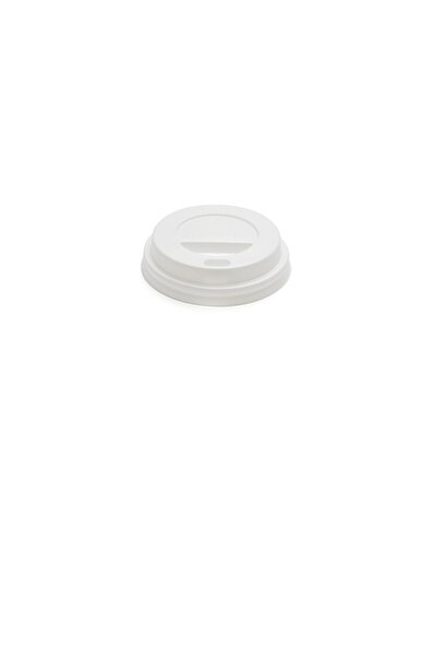 OEM CAPAC PAHAR 4 OZ ALB 100 BUC/SET