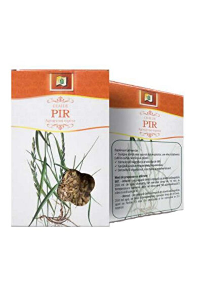 Stef Mar 's Pir Tea, 50 g