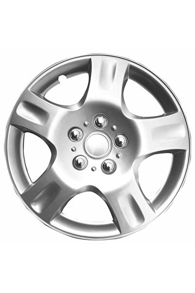 OEM Τάσια Αυτοκινήτου KT-942 16'' 4 τεμαχίων Πολυτελείας σε Κουτί