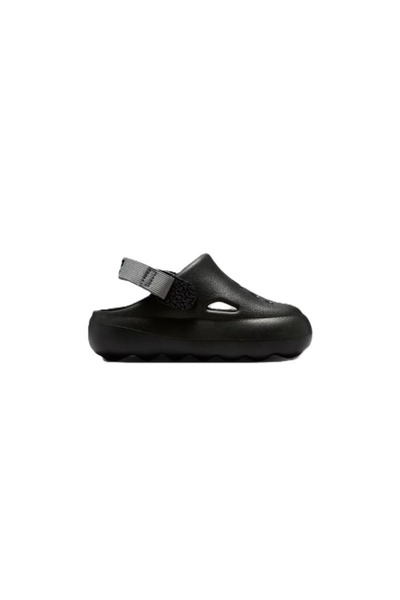Nike Papuci JORDAN HYDRIP BT Unisex Copii