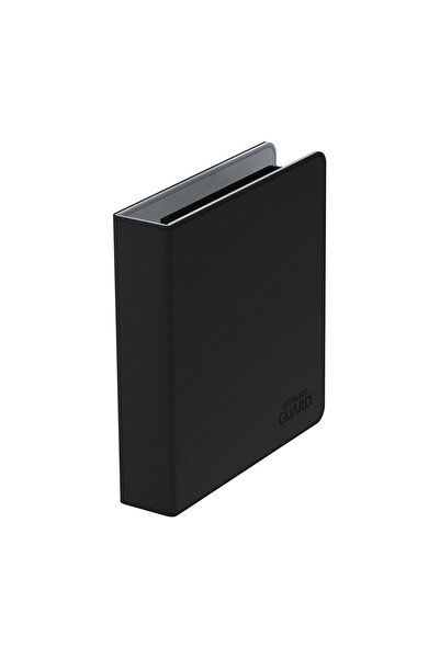 Ultimate Guard Album de colecție Xenoskin – Negru