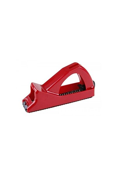 OEM Rindea rigips 14 cm