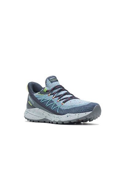Merrell Pantofi Women's Bravada 2