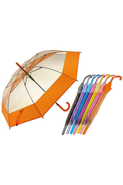 OEM Umbrelă pliabilă Parasol ADAR MIX, 81 cm, diametru 102 cm