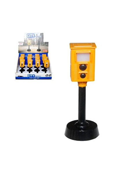 OEM Jucărie Radar Foto SWEDE - Model interactiv 5x12x5 cm