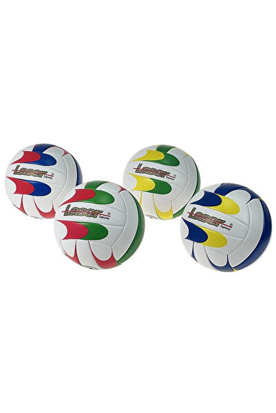 OEM Minge de plasa ADAR Laser MIX pentru copii 3+ - calitate profesională