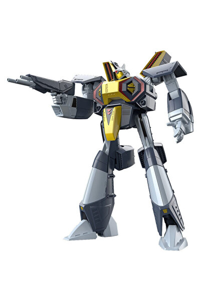 OEM Figurina Good Smile Company Kity Nikick Command Typ, transformabila, 16 c...