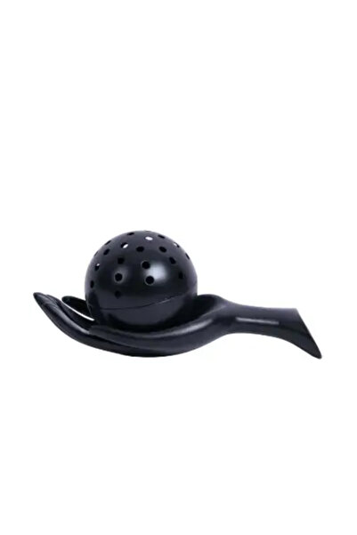 Blends Metal Mabkhara from Avyanna