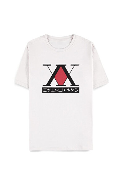 OEM Tricou Hunter x Hunter – mărimea M