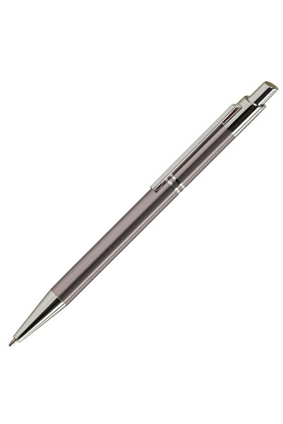 MC Micostore Pix cu bila Office-Cover Tiko, 1.0mm, cu mecanism, pentru person...