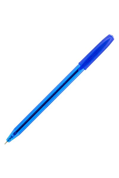 MC Micostore Pix cu bila Office Cover Twist-IT 4016, 1.0mm, cu mecanism, corp...