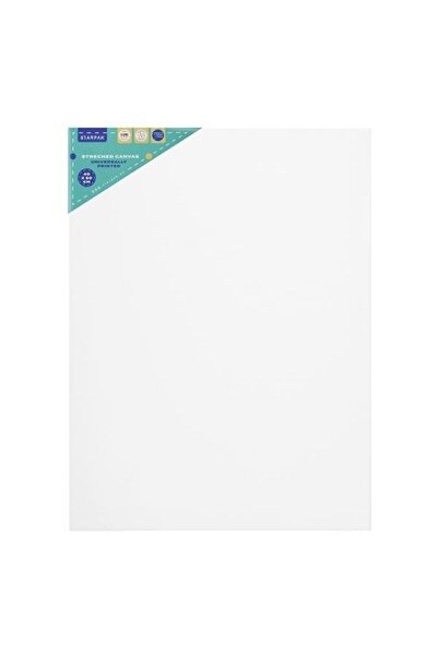 Starpak Panza pictura, Starpak, 40x50cm
