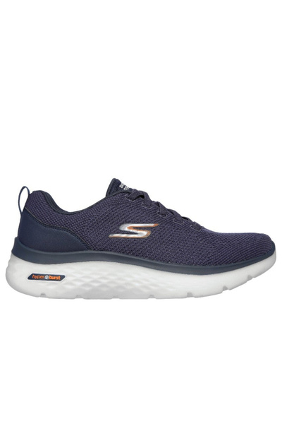 SKECHERS حذاء جو ووك 5 للرجال 216077-NVOR