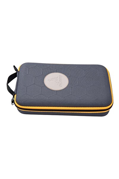 nCamp Personal Travel Bag - Keeps Belongings Dry, Easy to Carry and Transport...