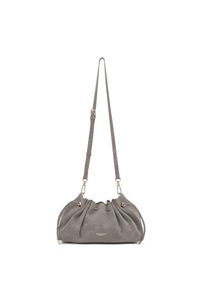 Seidenfelt Geantă de umăr Rena 30 cm