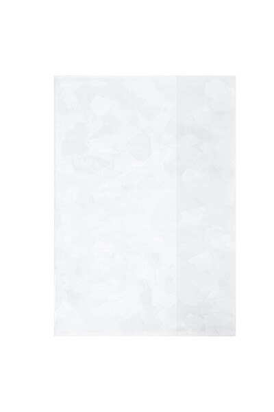 MC Micostore Coperta PVC bloc desen A3 ROM, 645x450mm, 120 microni