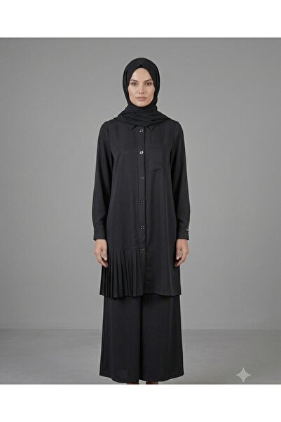 Levidor 210078 TUNİK