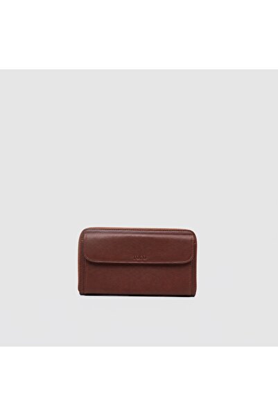 TOGO Men's Classic Wallet [920116]