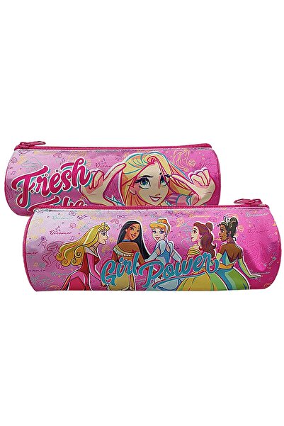 Disney Κασετίνα Πριγκίπισσα 23x8εκ. 1010E-1403