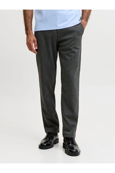 Jack & Jones Chino kalhoty klasického střihu