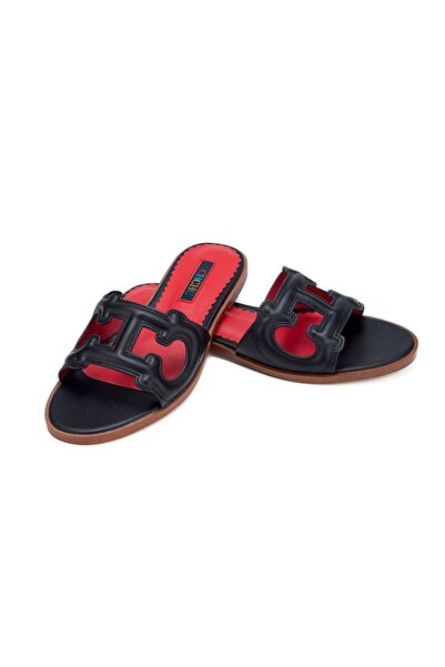 CHHC CH Summer Fashion Flat Sandals Beach and Casual Sandals Perfect for Trav...