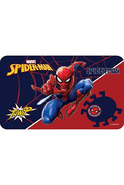 SPIDERMAN ΣΕΡΒΙΕΤΑ 43Χ29ΕΚ.