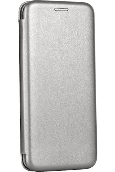 Other NetOne STYLE ELITE Θήκη Βιβλίου Πλαστικό / Συνθετικό Δέρμα / Σιλικόνη Γ...