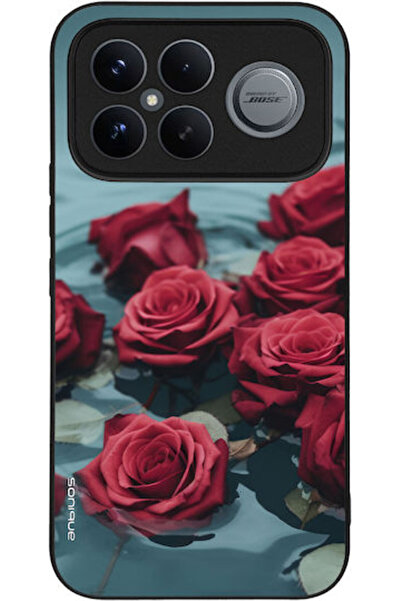 Other Θήκη Σειράς Sonique Sunset In Eden για Xiaomi Poco F8 Ultra 5g Μεσονύχτ...