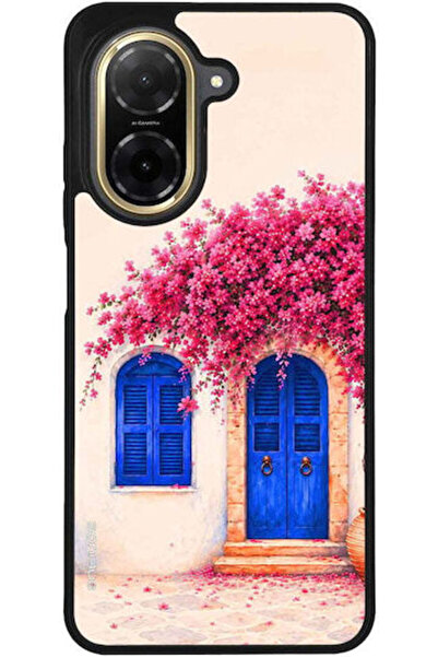 Other Θήκη Sonique Σειρά Μούσα των Ελληνικών Νησιών Xiaomi Redmi A5 4g 173.45...