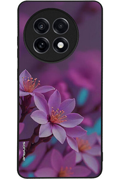 Other Σονίκ Σιλικόνης Πίσω Θήκη OnePlus 13R