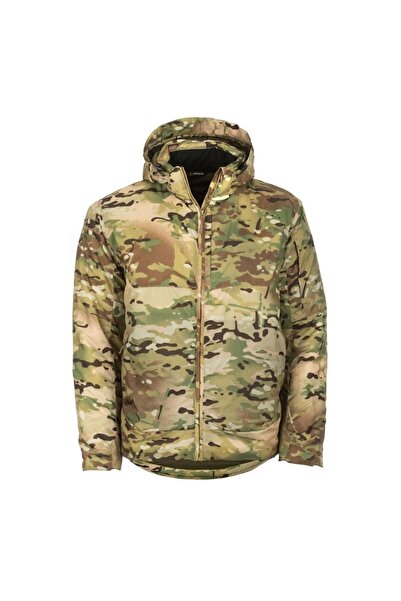 SNUGPAK Τζάκετ Spearhead (-15°C / -10°C) Multicam M