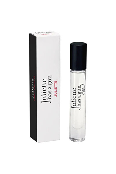 Juliette has a gun Juliette Eau de Parfum (mini) 5ml