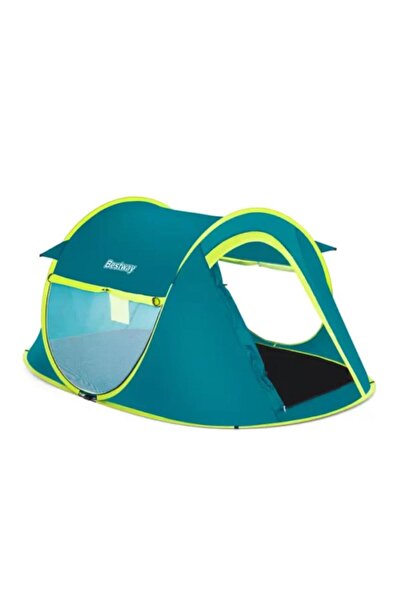 BESTWAY Σκηνή Pop Up 2 Ατόμων Pavillo Coolmount 2 68086