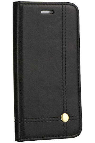 Other Huawei P Smart 2020 Θήκη Κινητού Τηλεφώνου Τύπου Βιβλίου Prestige Μαγνη...