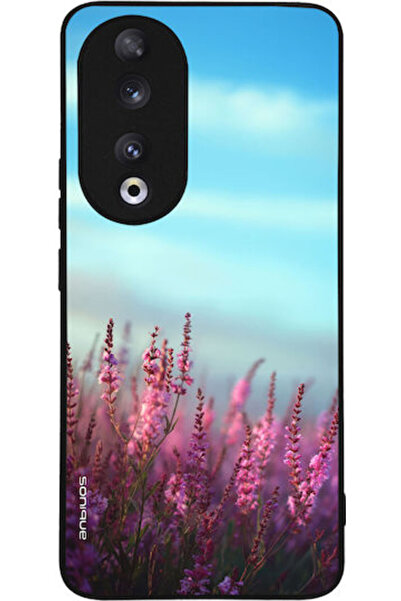 Other Σειρά Sonique Sunset In Edem Honor Honor 90 5g Θήκη Κινητού Τηλεφώνου Λ...